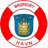 Brøndby Havn