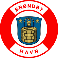 Brøndby Havn